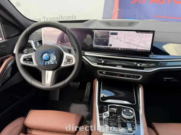 Poza anunț 15