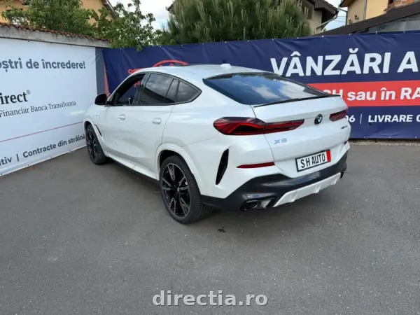 Poza anunț 5
