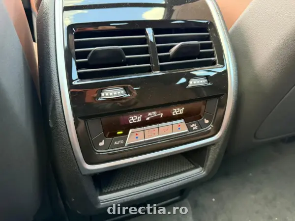 Poza anunț 19