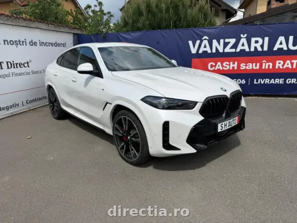 Poza anunț 3