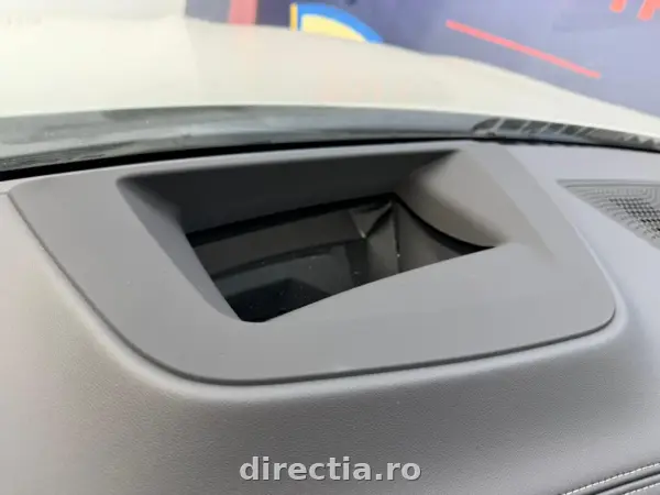 Poza anunț 23