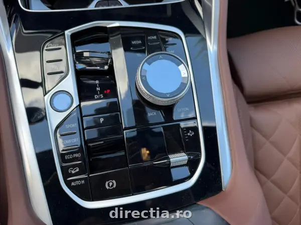 Poza anunț 26
