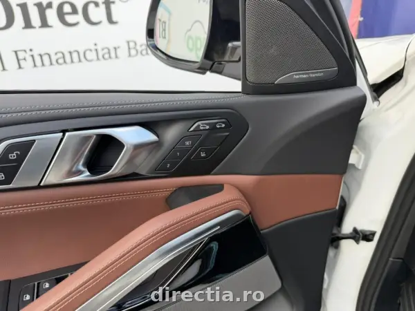 Poza anunț 24