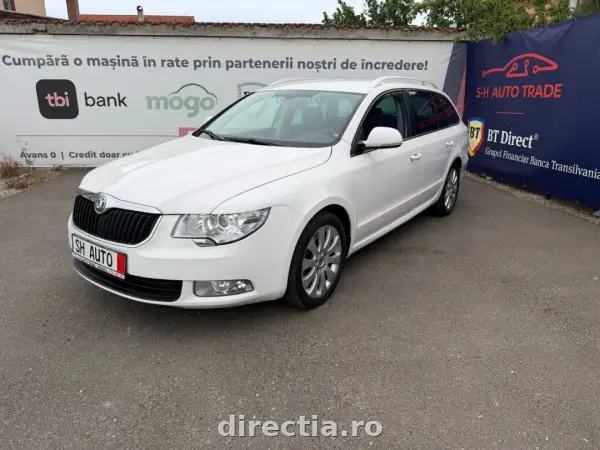 Poza anunț 1