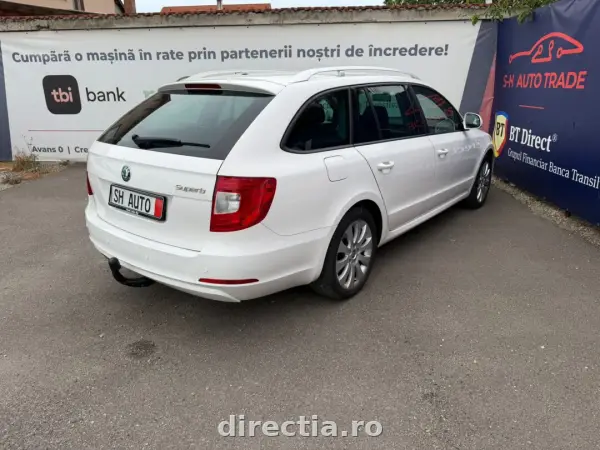 Poza anunț 5
