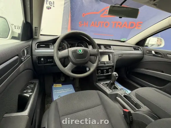 Poza anunț 4