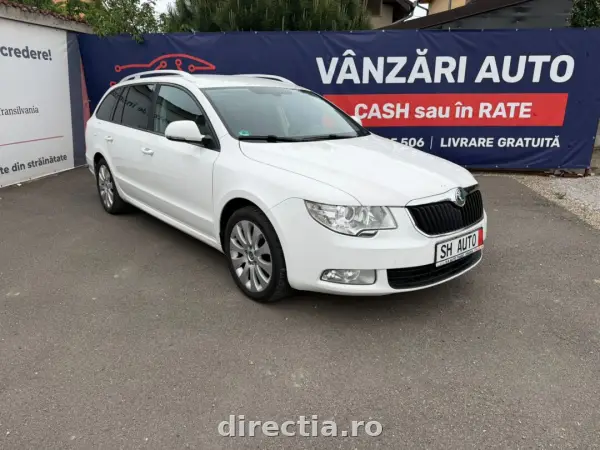 Poza anunț 2