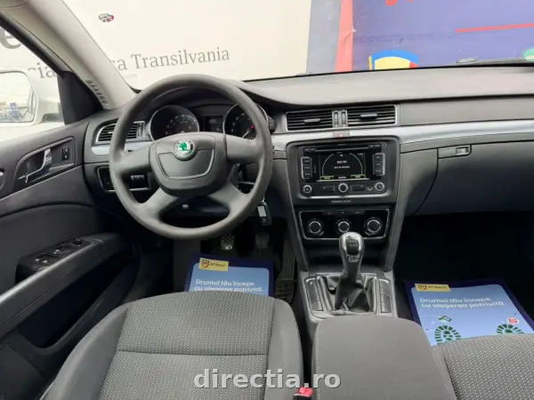 Poza anunț 8