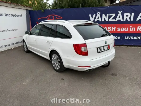 Poza anunț 6