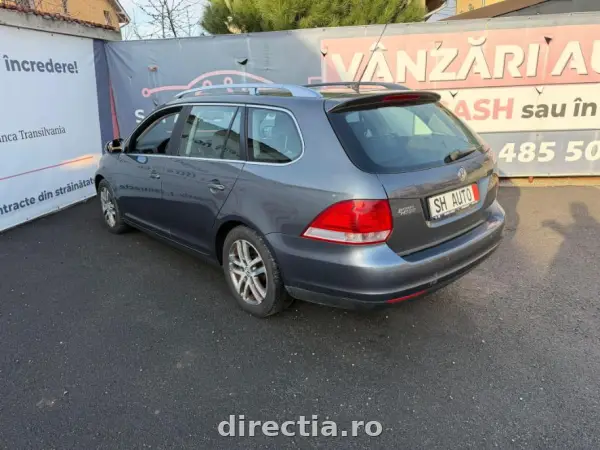 Poza anunț 6