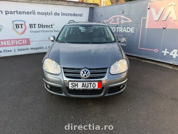 Poza anunț 3