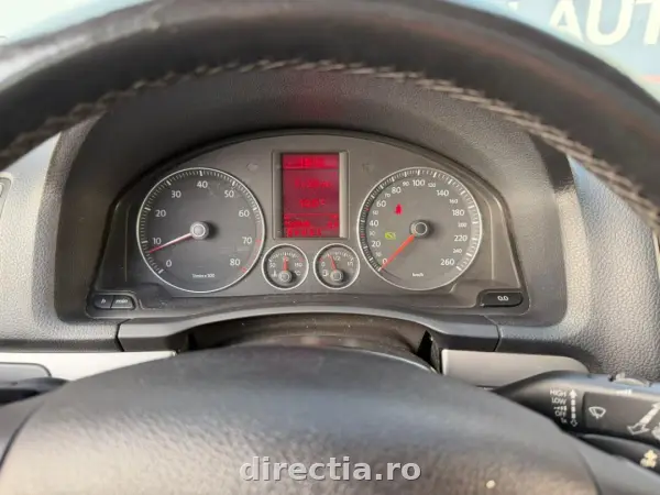 Poza anunț 13