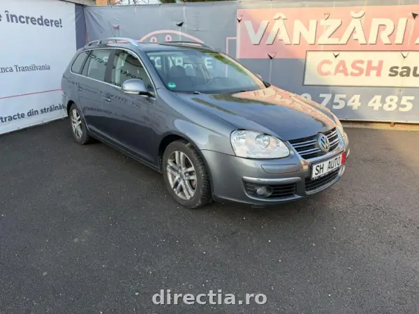 Poza anunț 2