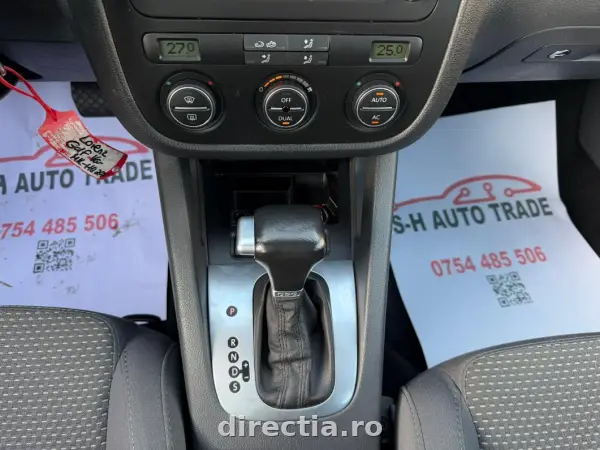 Poza anunț 11