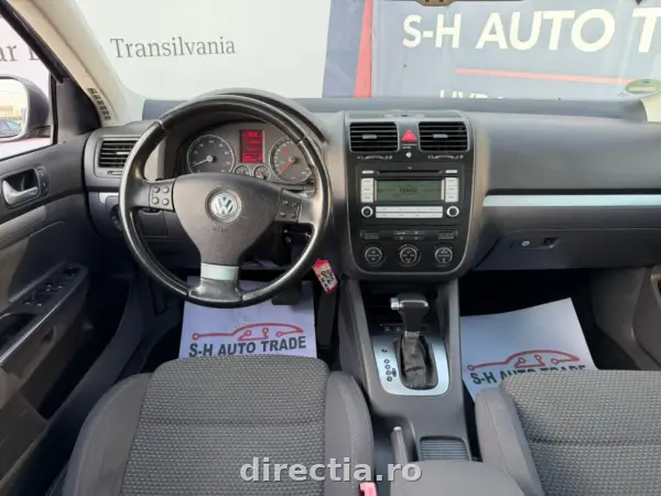 Poza anunț 9
