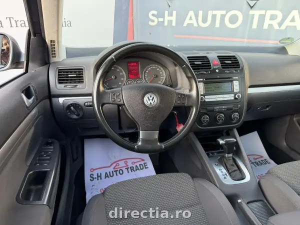 Poza anunț 10