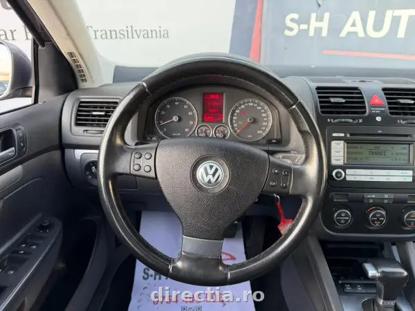 Poza anunț 7