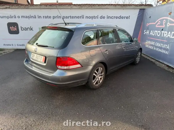 Poza anunț 5