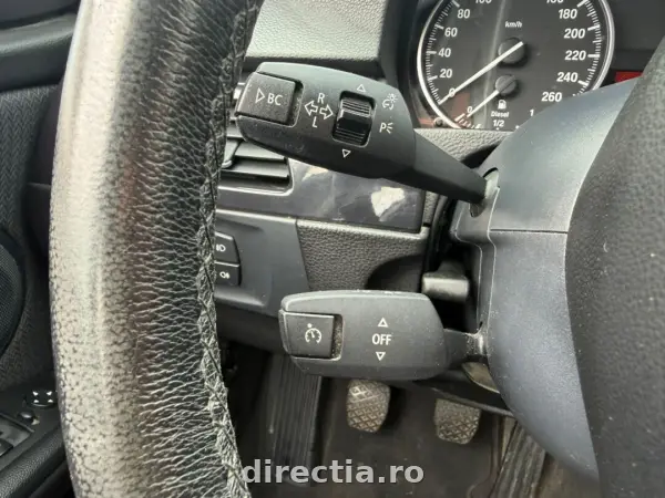 Poza anunț 12