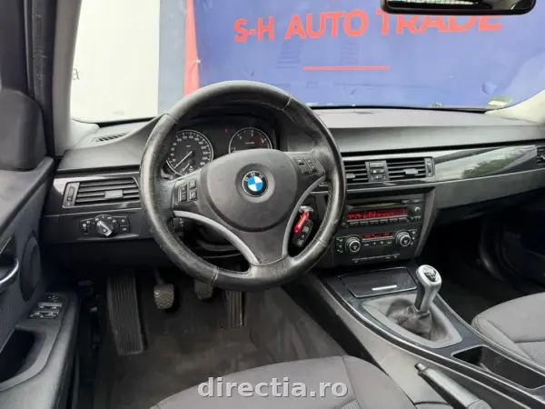 Poza anunț 7