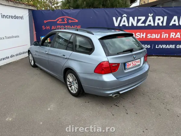 Poza anunț 6