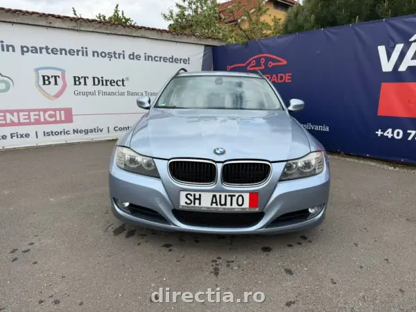 Poza anunț 3