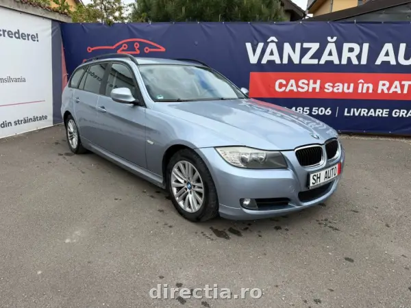 Poza anunț 2