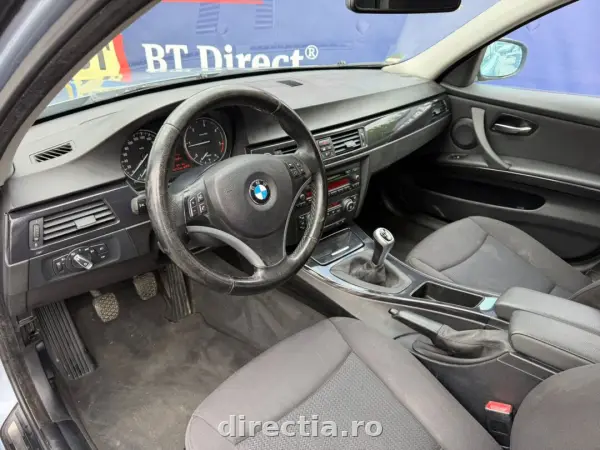 Poza anunț 8