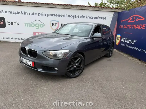 Poza anunț 1