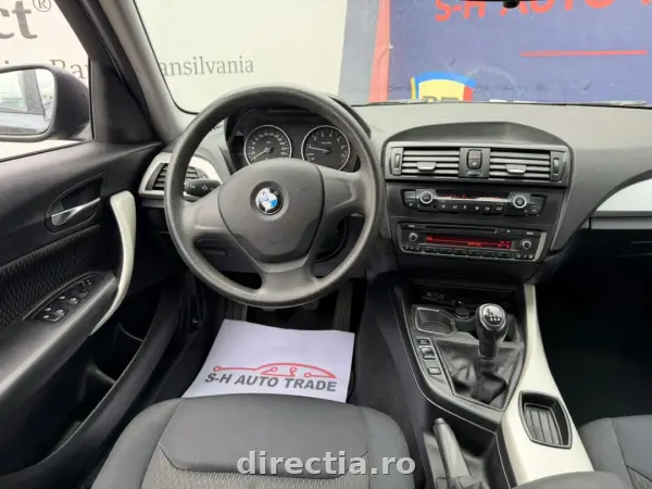 Poza anunț 6