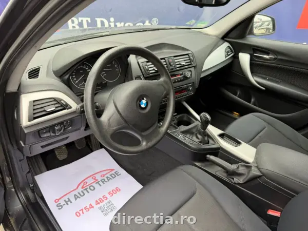 Poza anunț 8