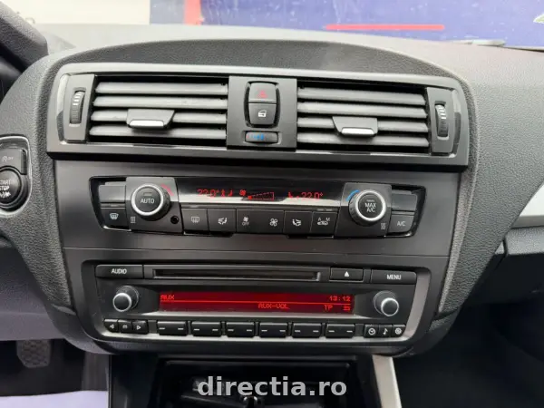 Poza anunț 11
