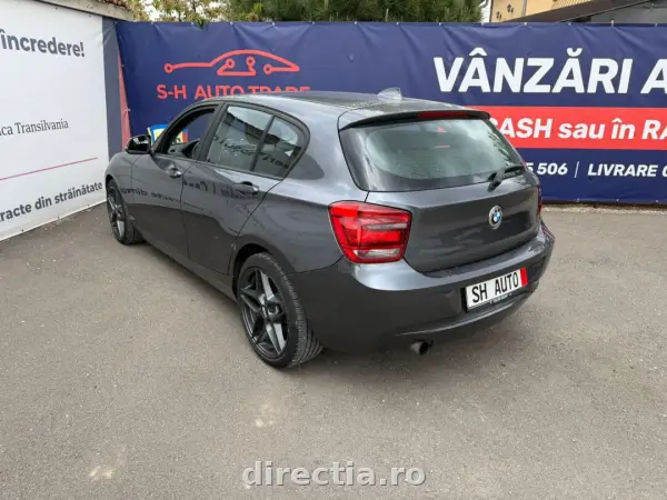Poza anunț 5
