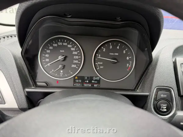 Poza anunț 9