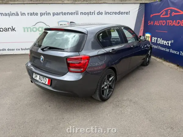 Poza anunț 4