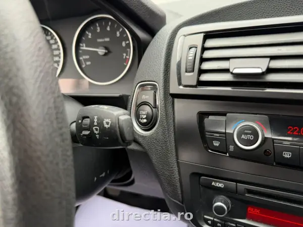 Poza anunț 12