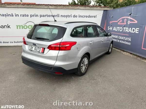 Poza anunț 5