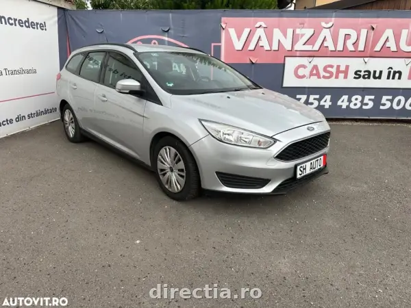 Poza anunț 2