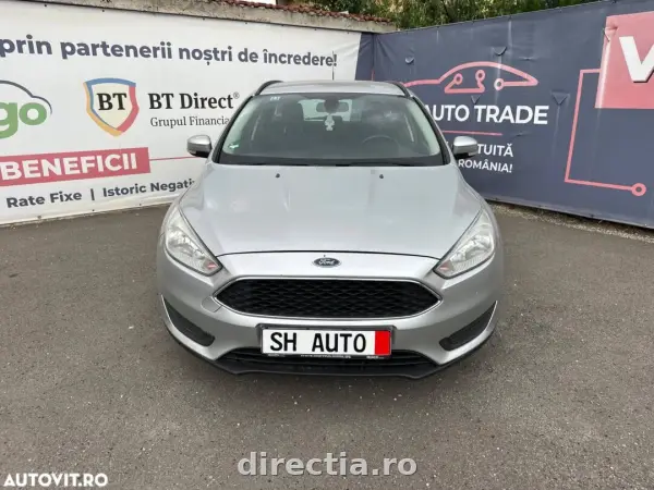 Poza anunț 3