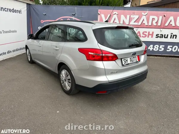 Poza anunț 6