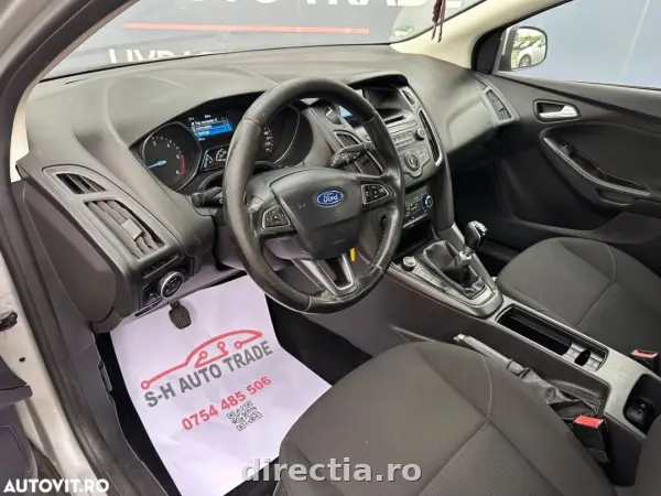 Poza anunț 8