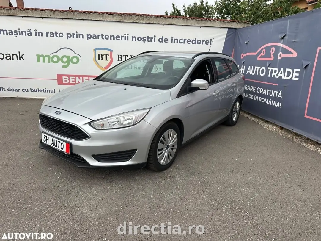 Poza principală