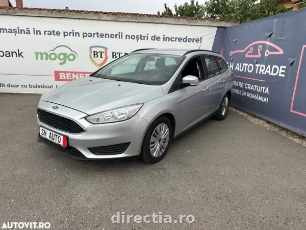 Poza anunț 1