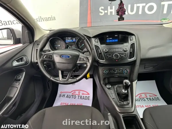 Poza anunț 7
