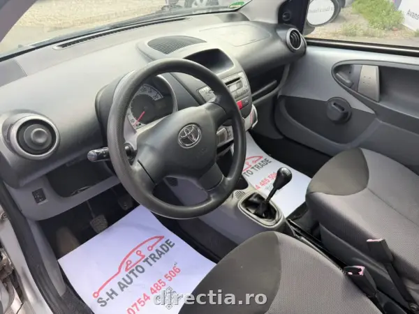 Poza anunț 8