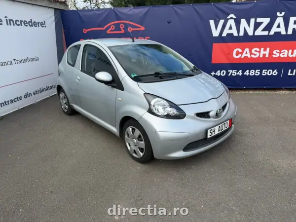 Poza anunț 2
