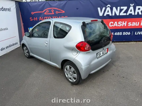 Poza anunț 6