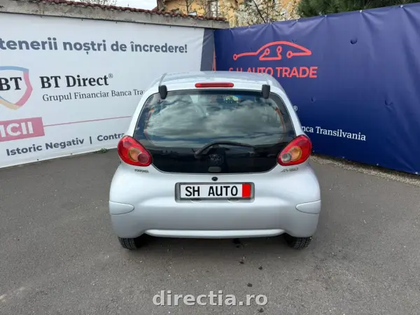 Poza anunț 5