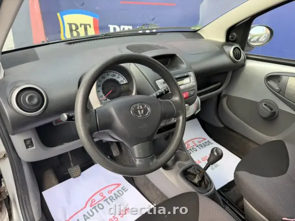 Poza anunț 7