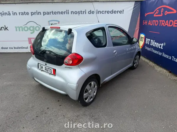 Poza anunț 4